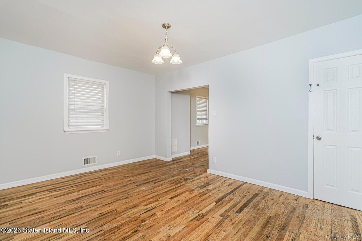 13 Laforge Ave Ave thumbnail 18
