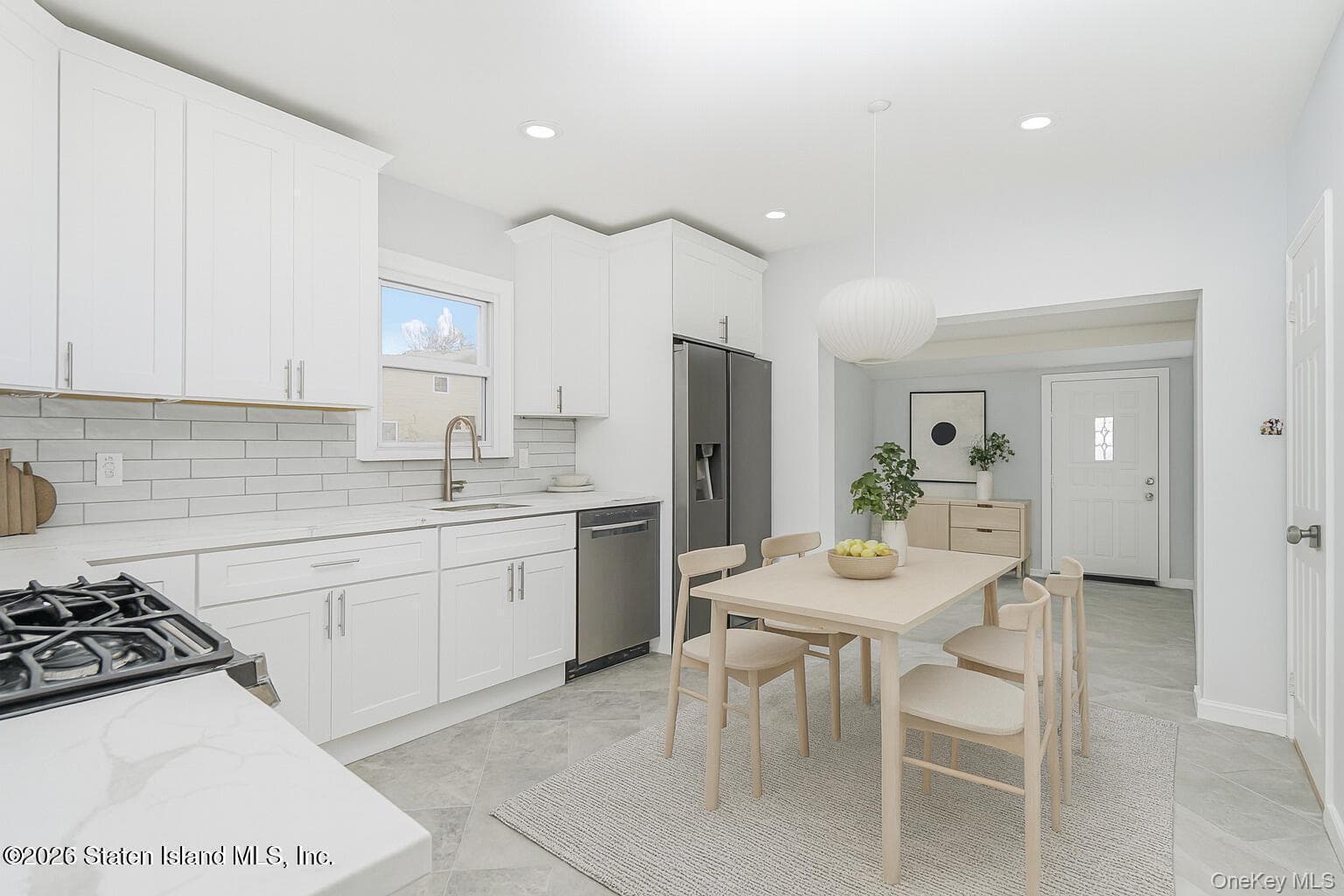 13 Laforge Ave Ave thumbnail 9