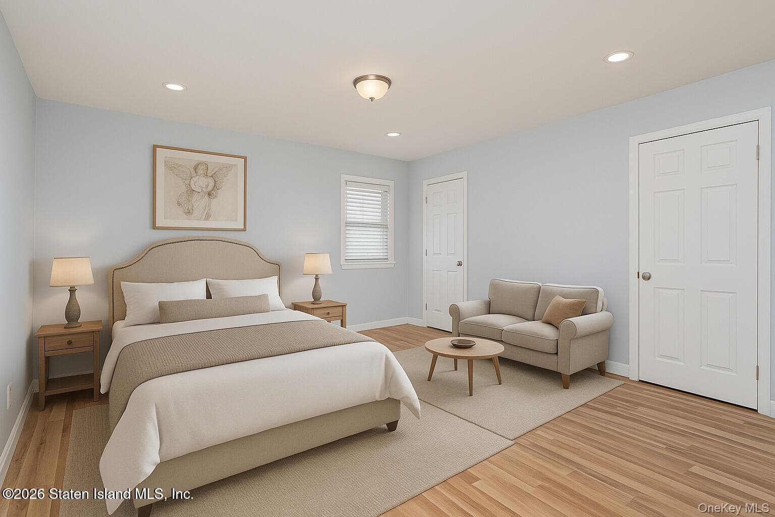 13 Laforge Ave Ave thumbnail 5
