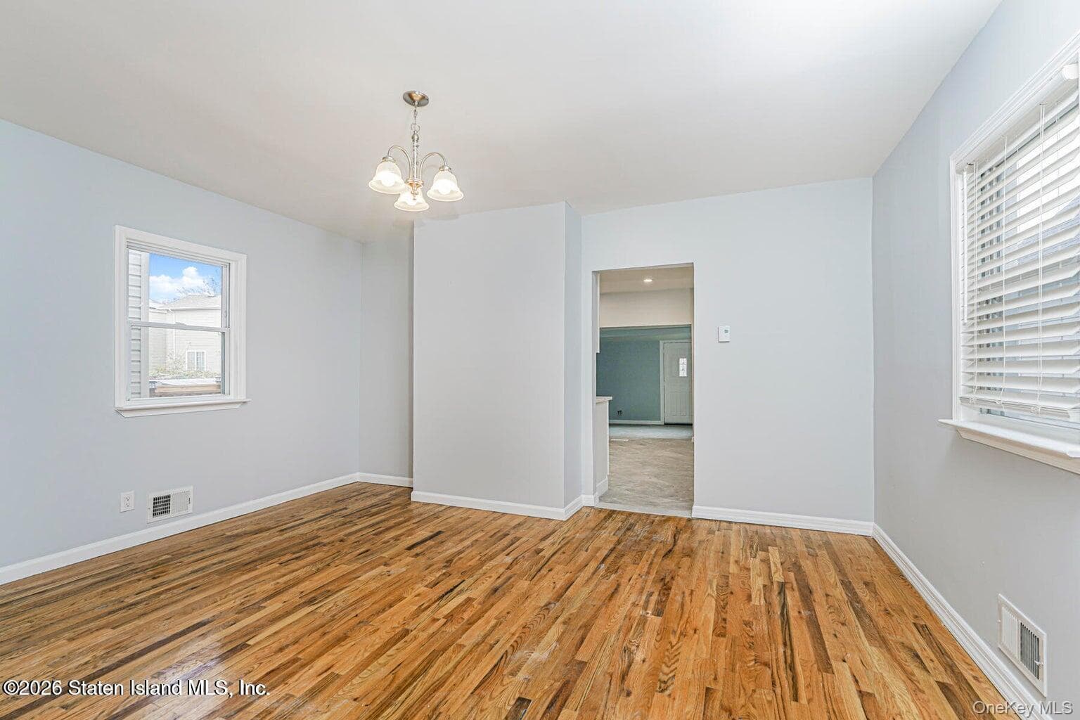 13 Laforge Ave Ave thumbnail 17