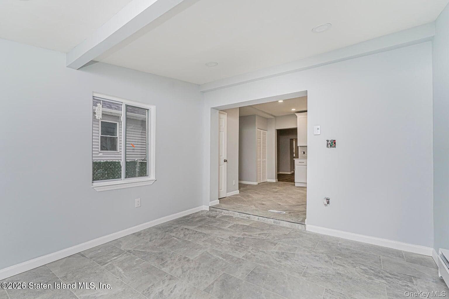 13 Laforge Ave Ave thumbnail 22