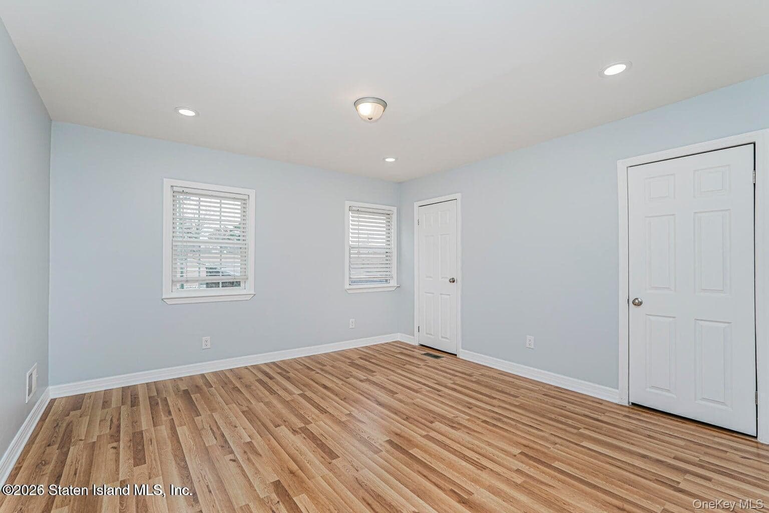 13 Laforge Ave Ave thumbnail 13