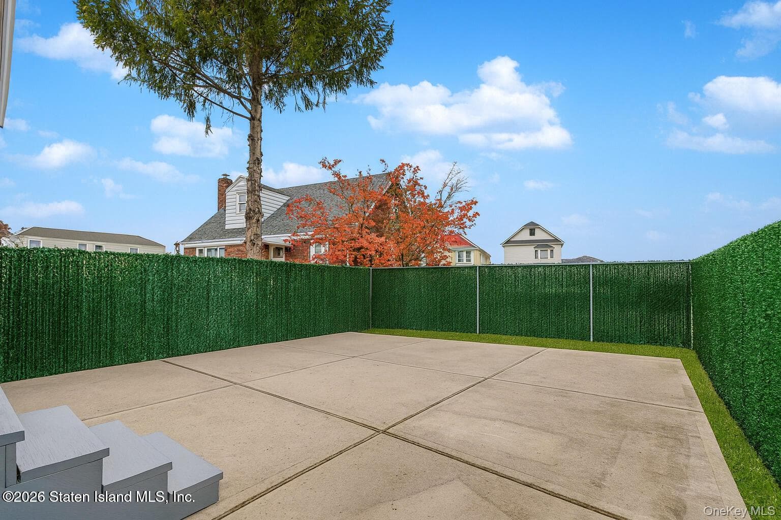13 Laforge Ave Ave thumbnail 31