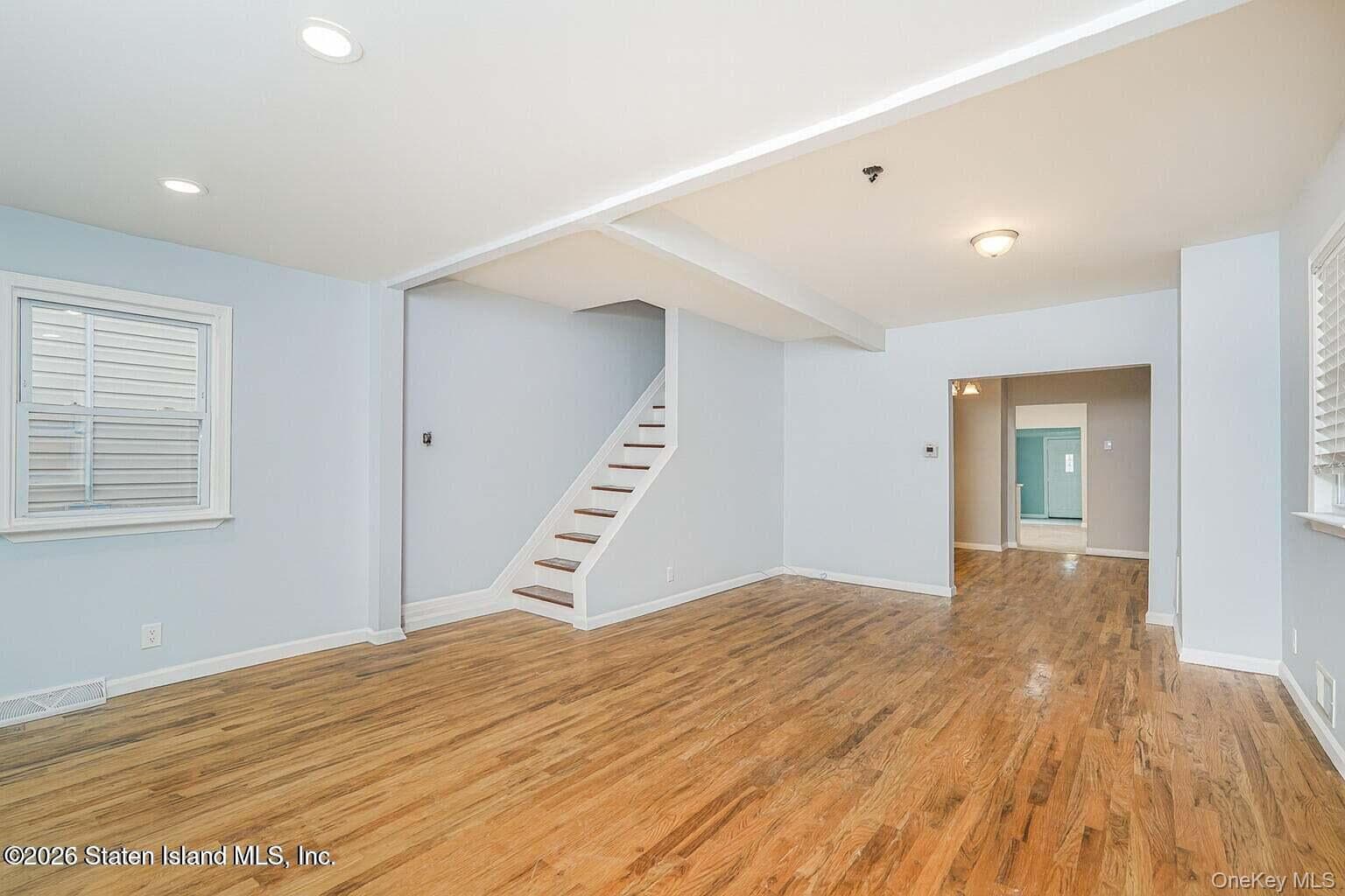 13 Laforge Ave Ave thumbnail 15