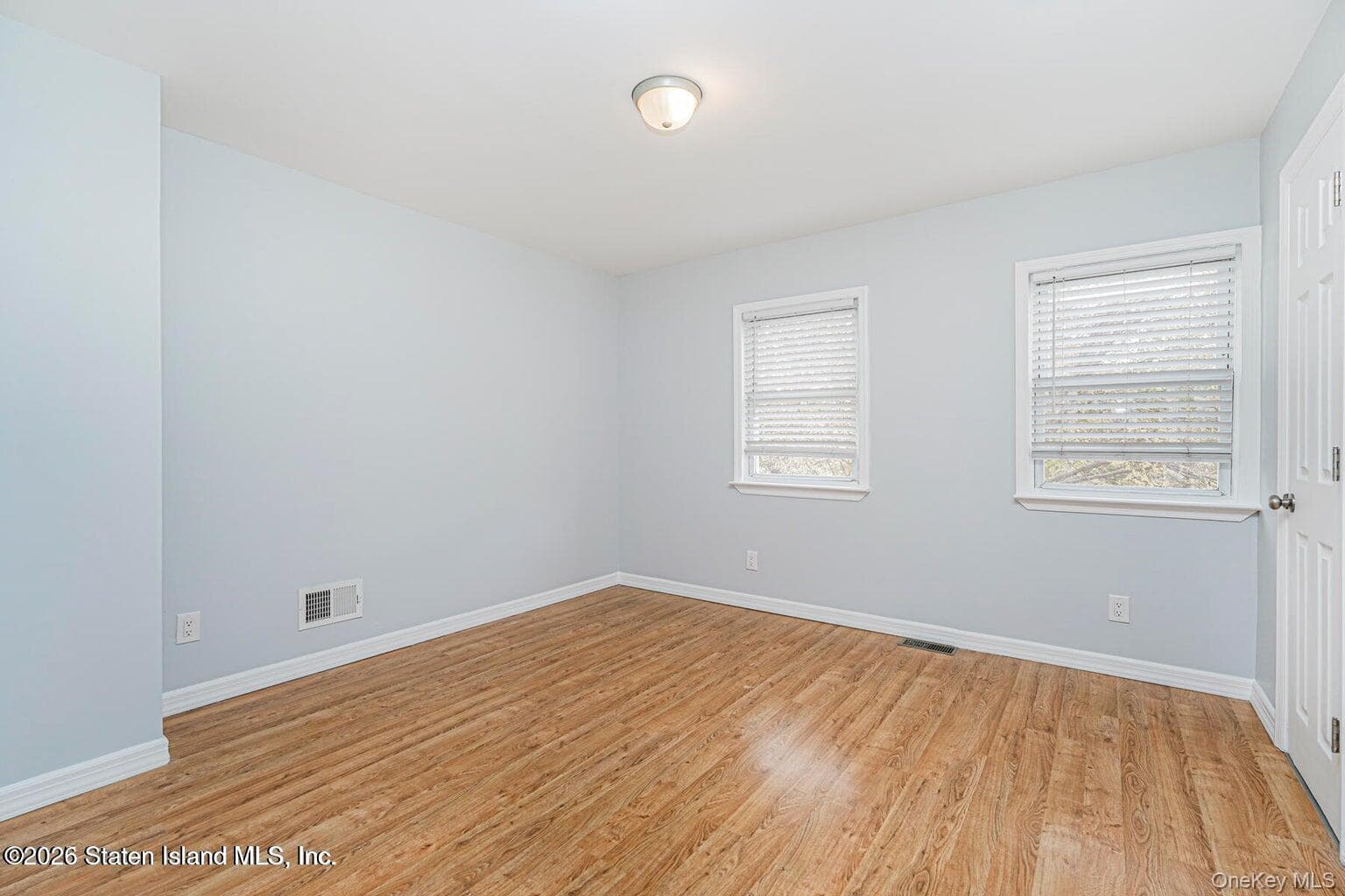 13 Laforge Ave Ave thumbnail 14