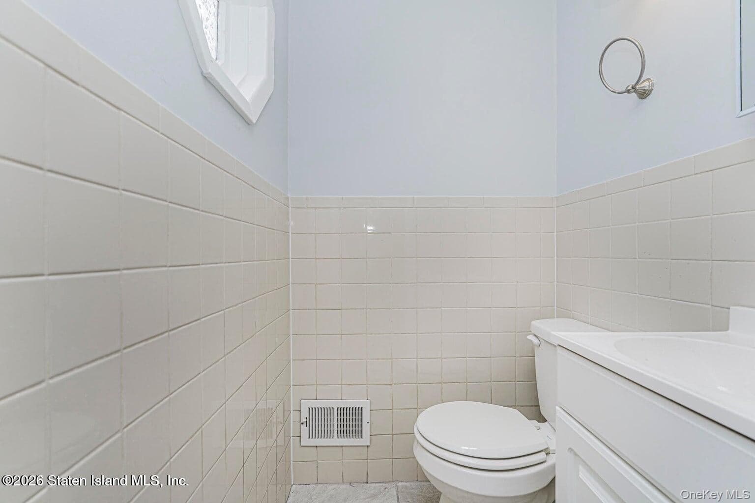 13 Laforge Ave Ave thumbnail 25