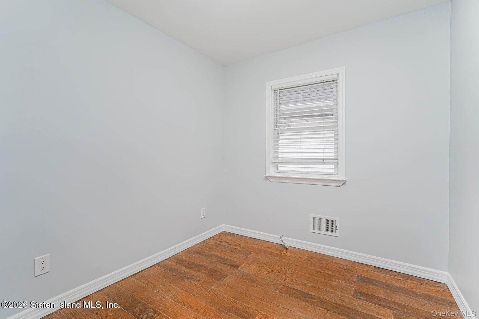 13 Laforge Ave Ave thumbnail 20