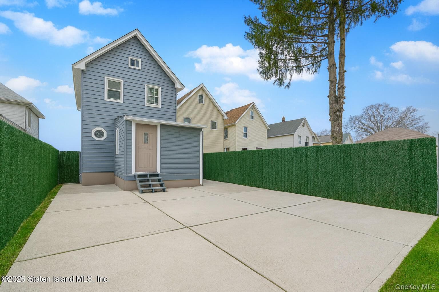 13 Laforge Ave Ave thumbnail 29
