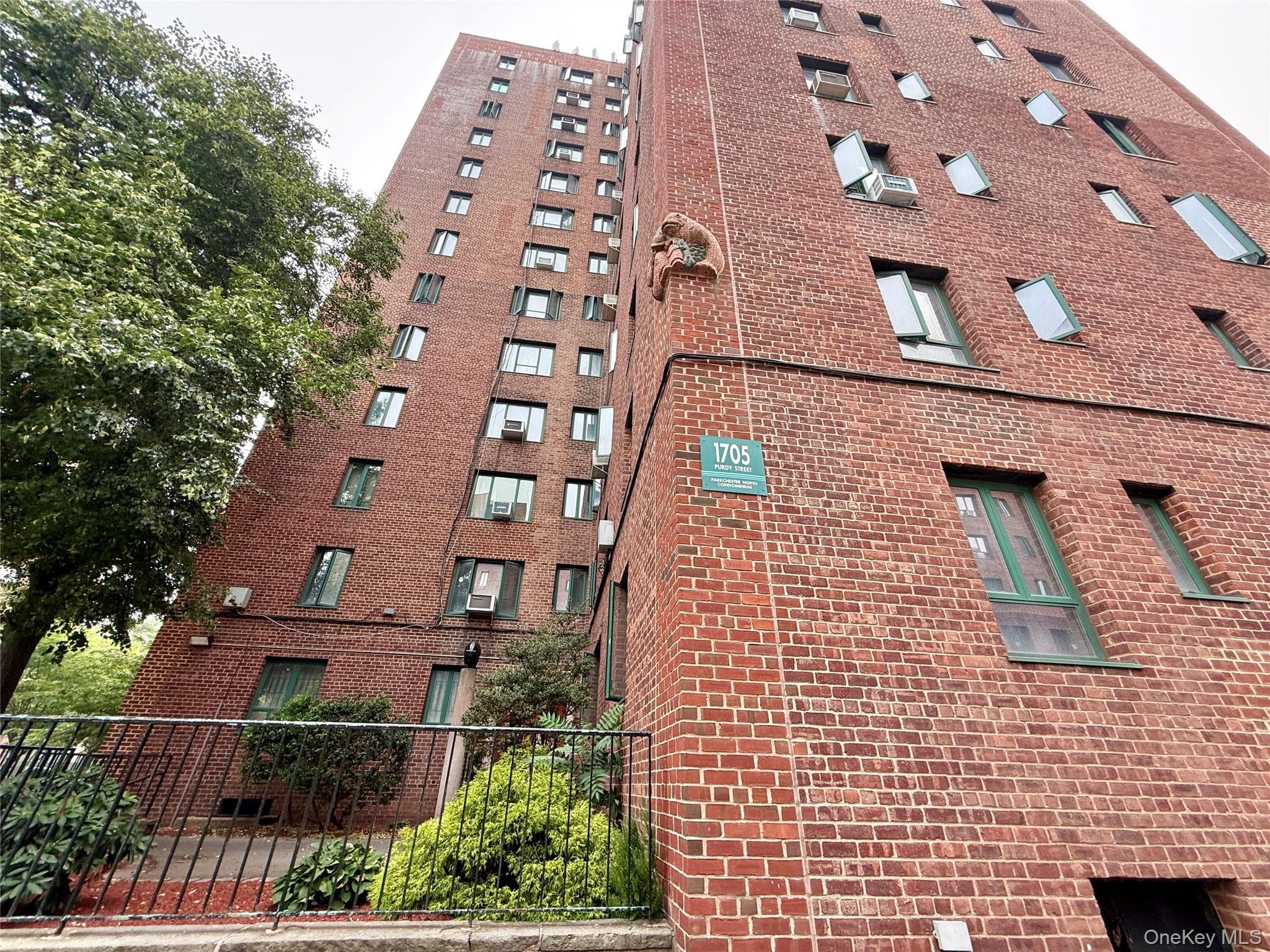 1705 Purdy Street Unit: 3C thumbnail 11