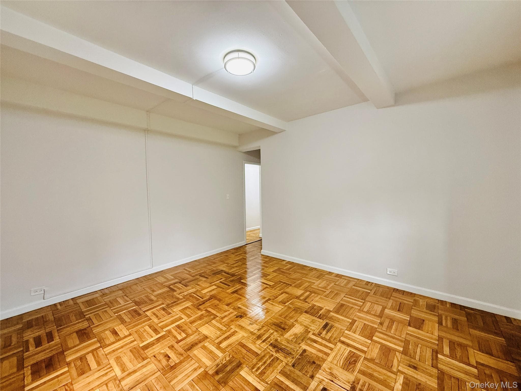 1705 Purdy Street Unit: 3C thumbnail 6