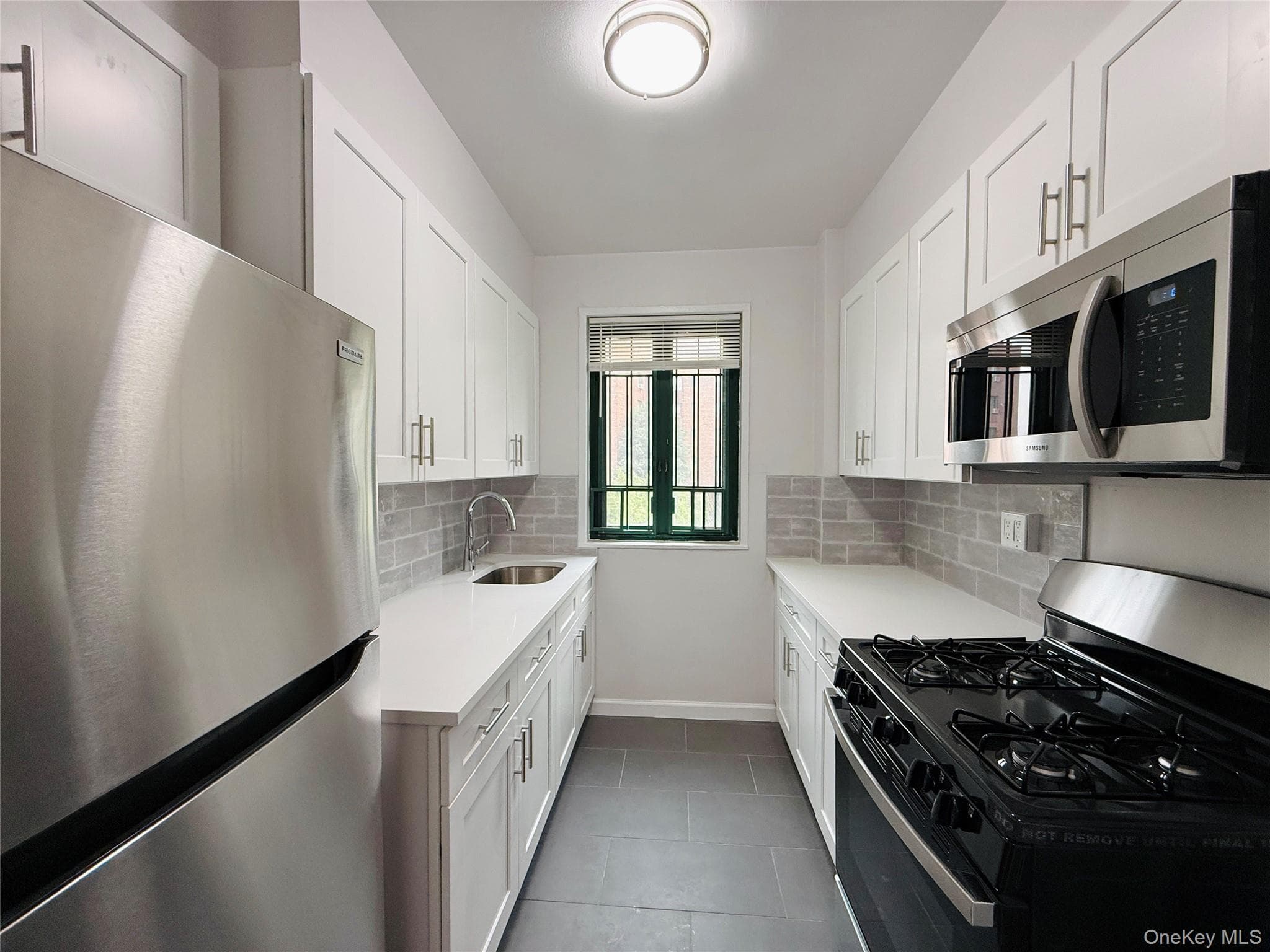 1705 Purdy Street Unit: 3C, Bronx