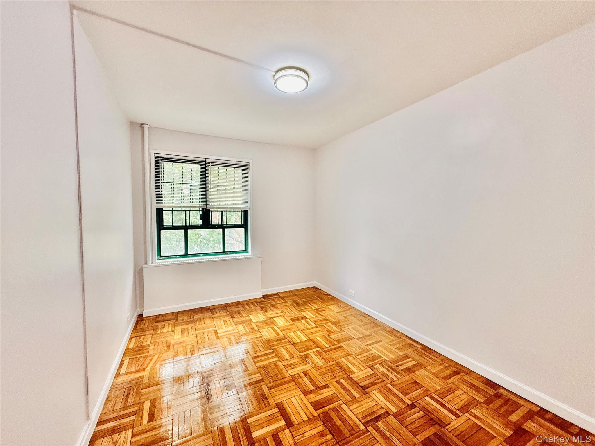 1705 Purdy Street Unit: 3C thumbnail 8