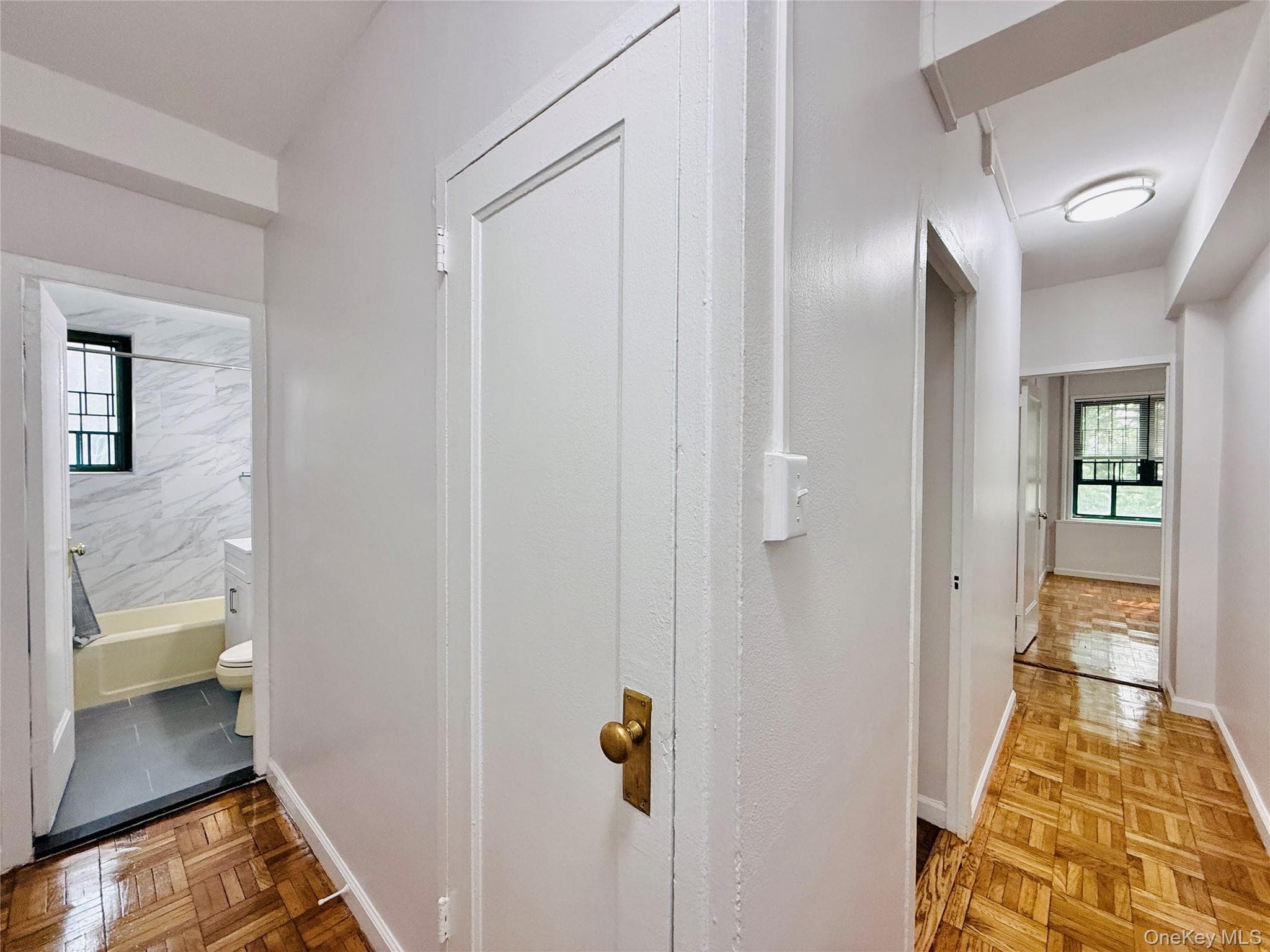 1705 Purdy Street Unit: 3C thumbnail 4