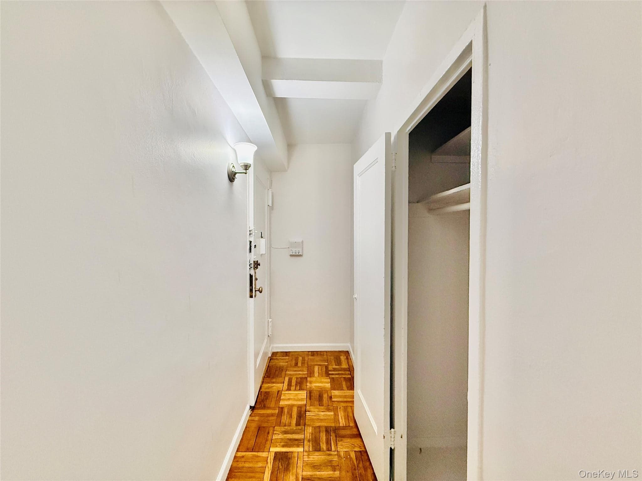 1705 Purdy Street Unit: 3C thumbnail 2