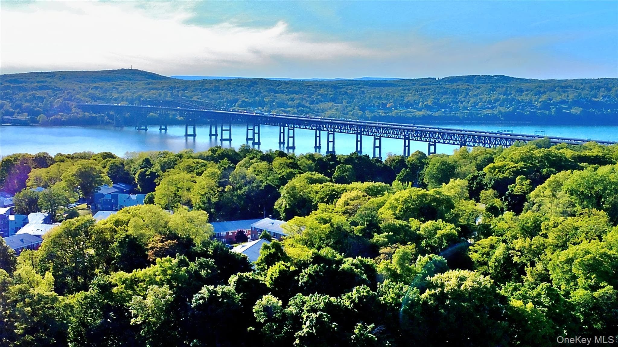 0 Ralph Street thumbnail 9