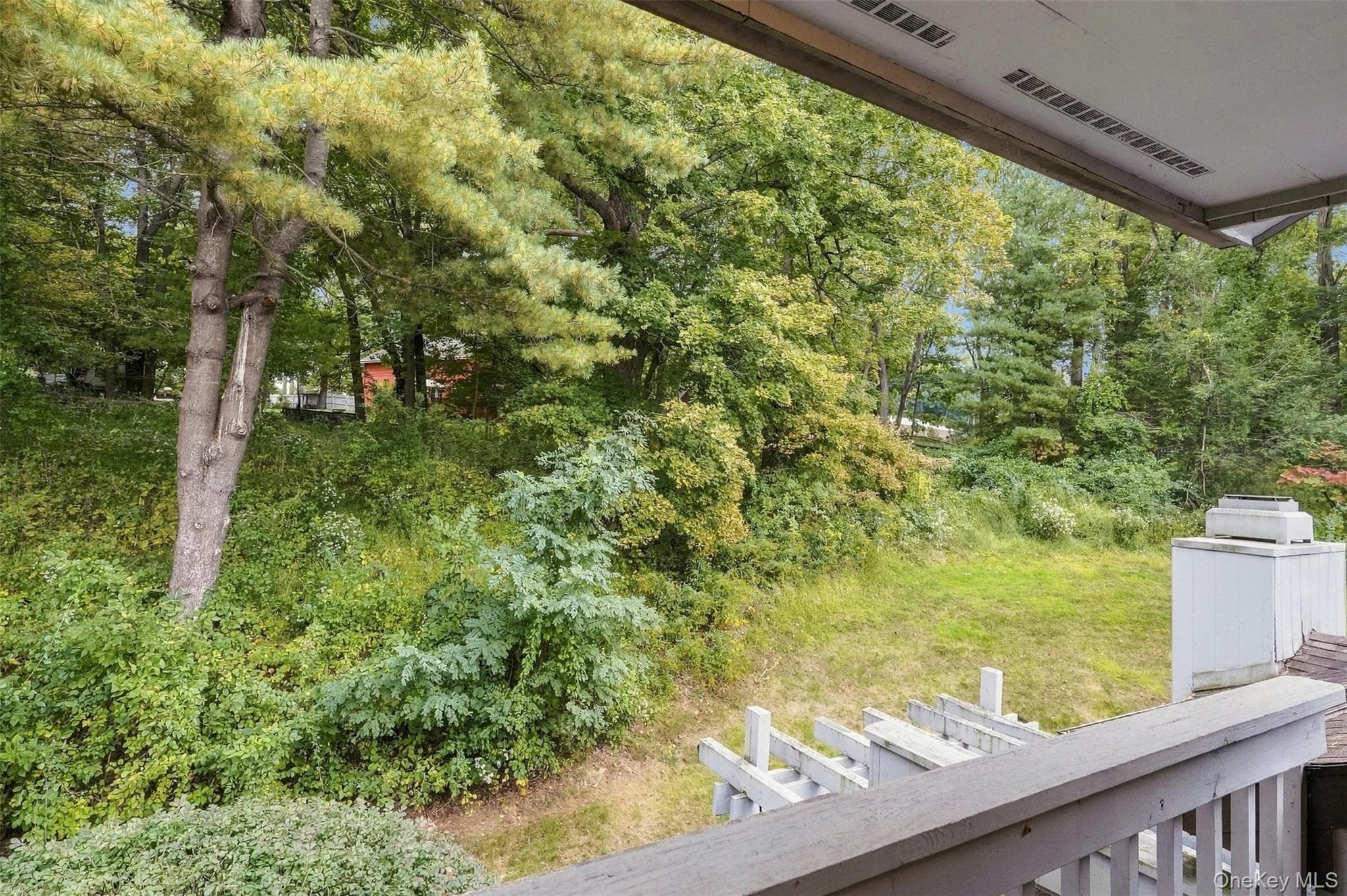 30 E Knoll thumbnail 20