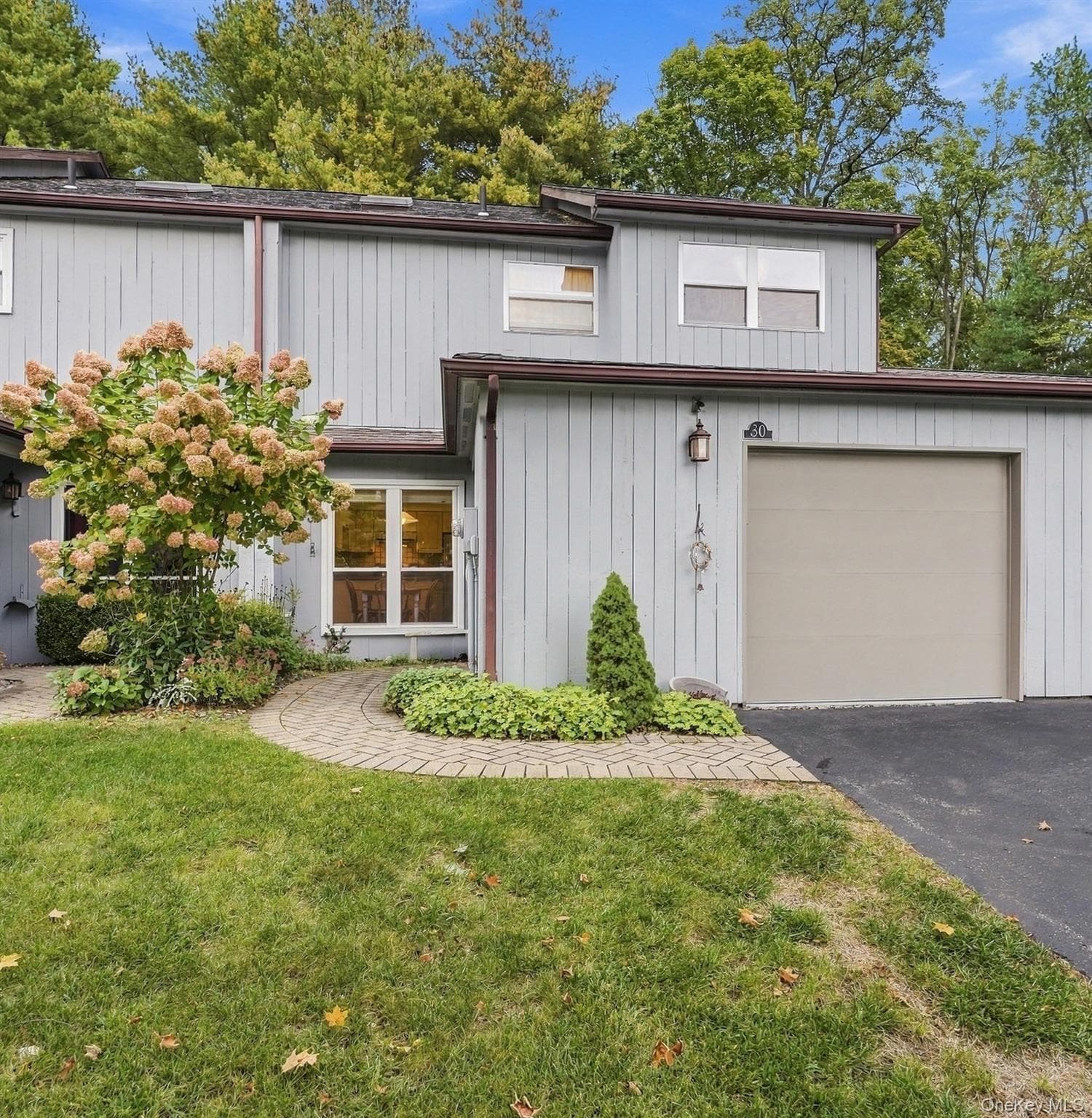 30 E Knoll, Rhinebeck