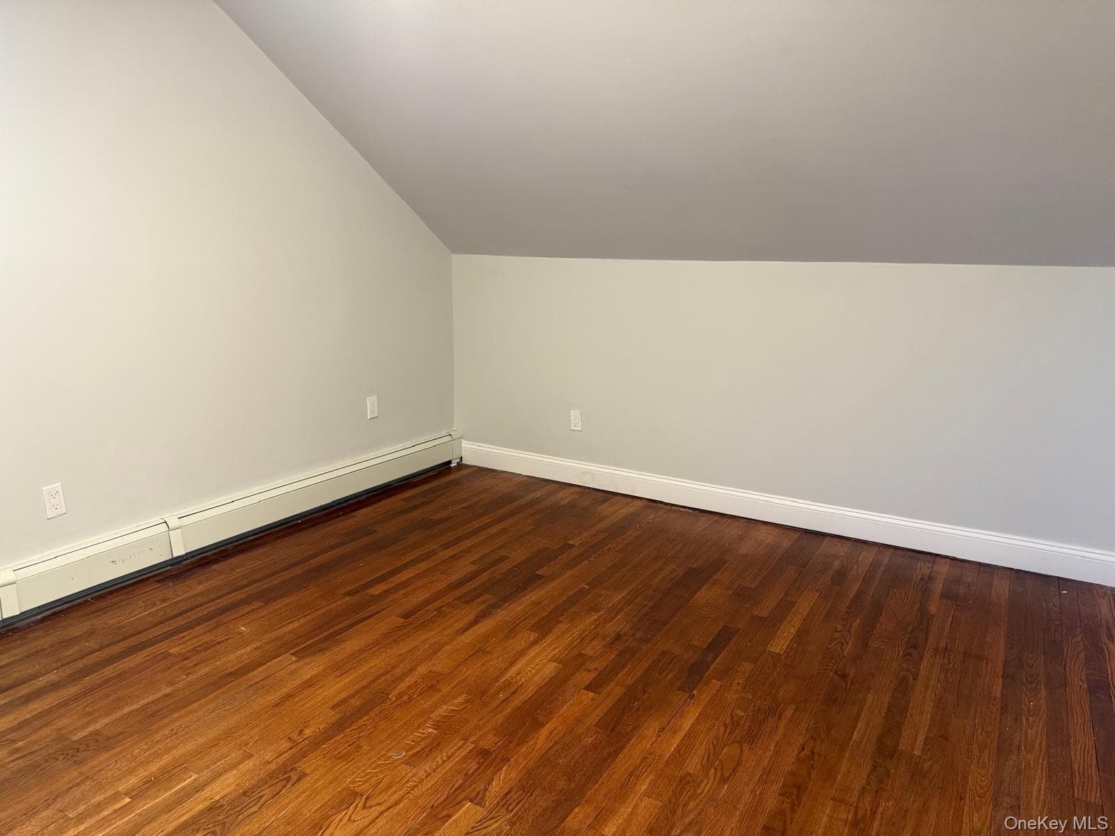 675 S Long Beach Avenue thumbnail 25