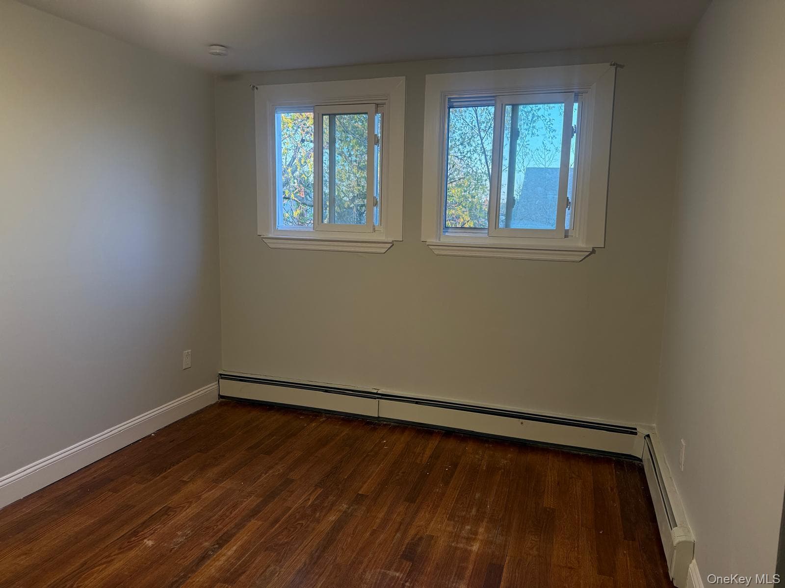 675 S Long Beach Avenue thumbnail 23