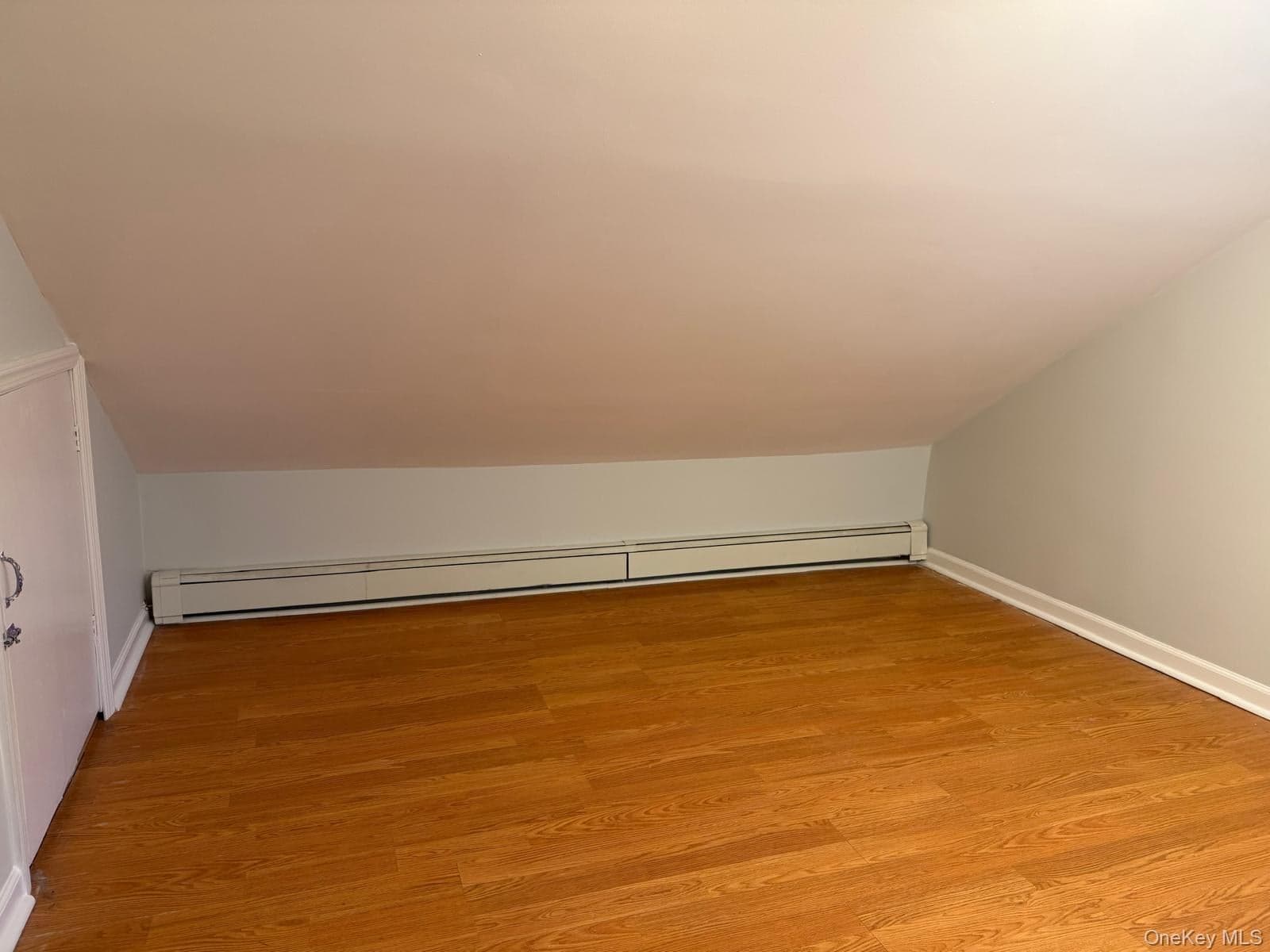 675 S Long Beach Avenue thumbnail 26