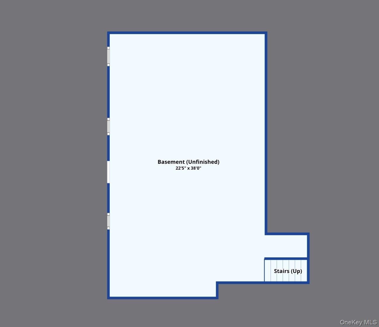 1012 Old Medford Avenue thumbnail 29