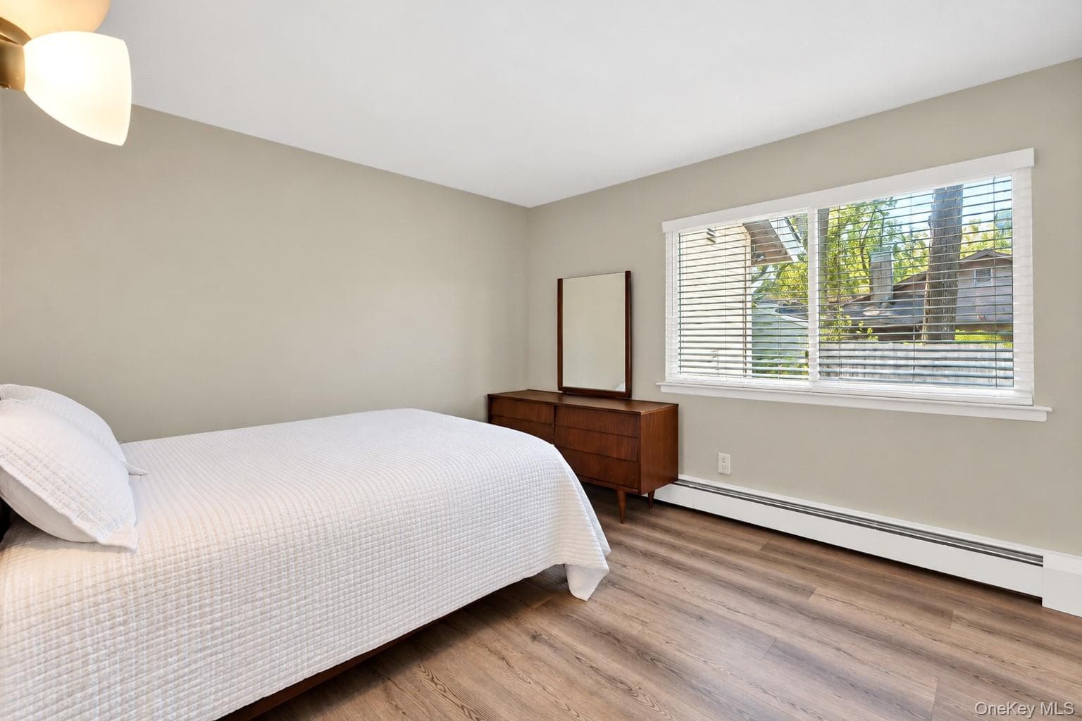 1012 Old Medford Avenue thumbnail 15