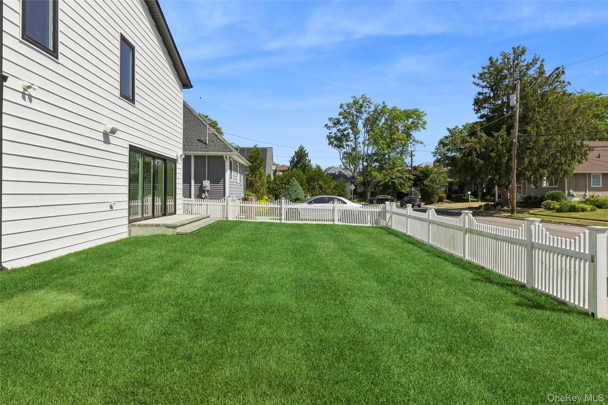 934 Eileen Terrace thumbnail 21