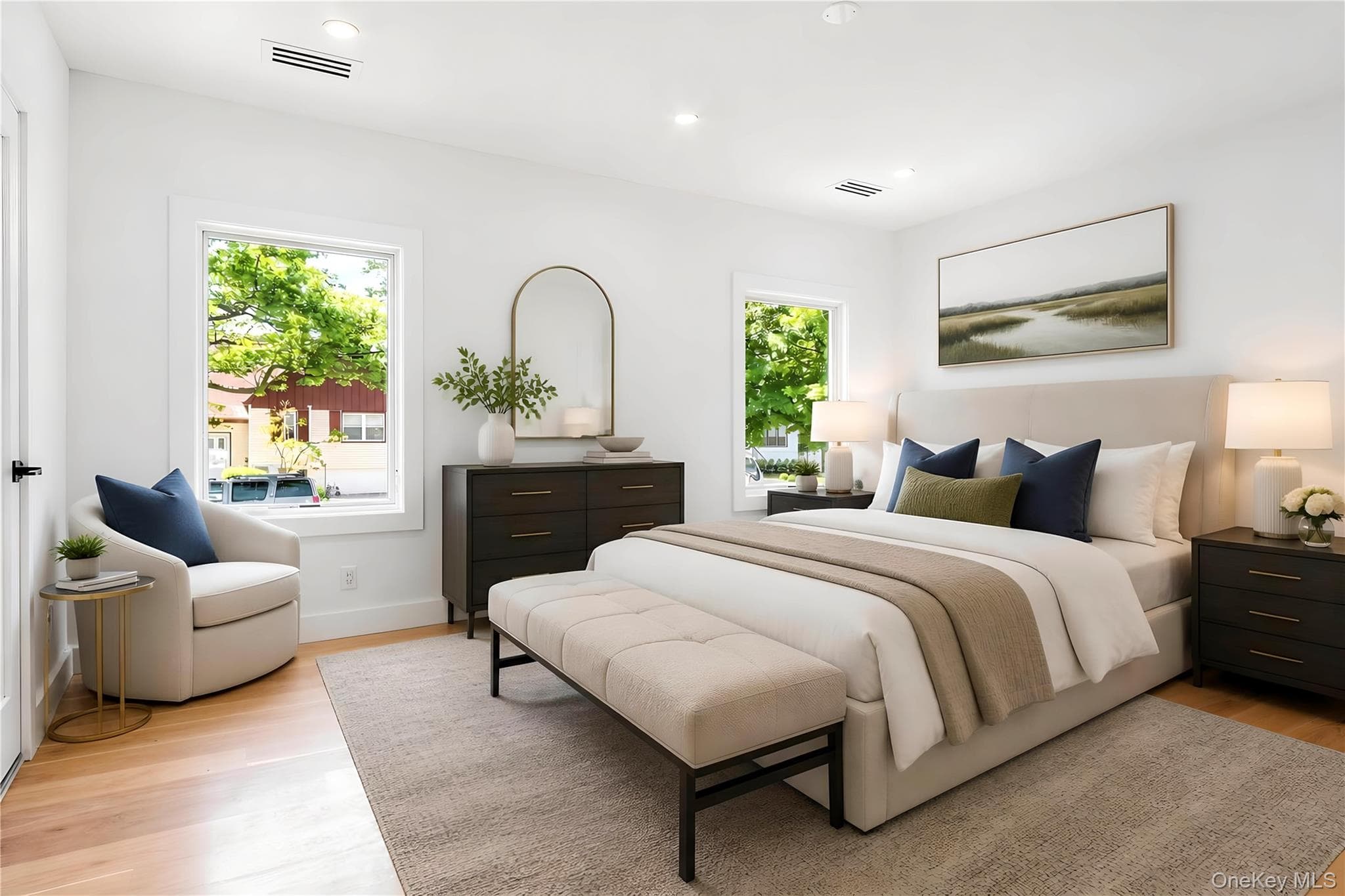 934 Eileen Terrace thumbnail 13