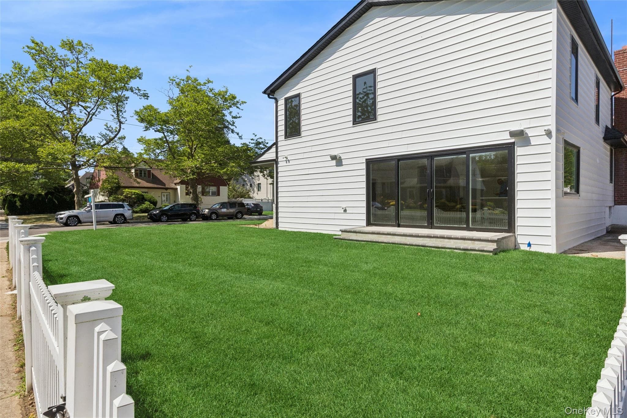 934 Eileen Terrace thumbnail 20