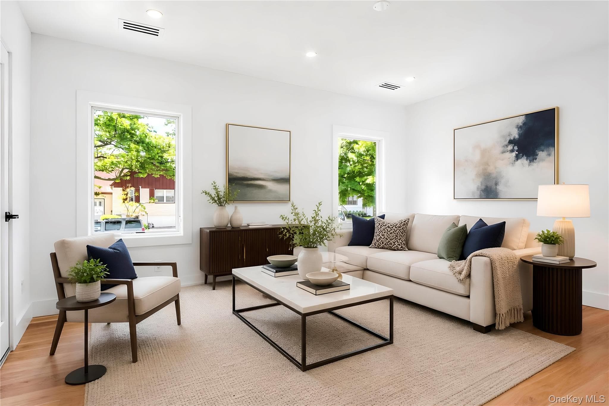 934 Eileen Terrace thumbnail 8