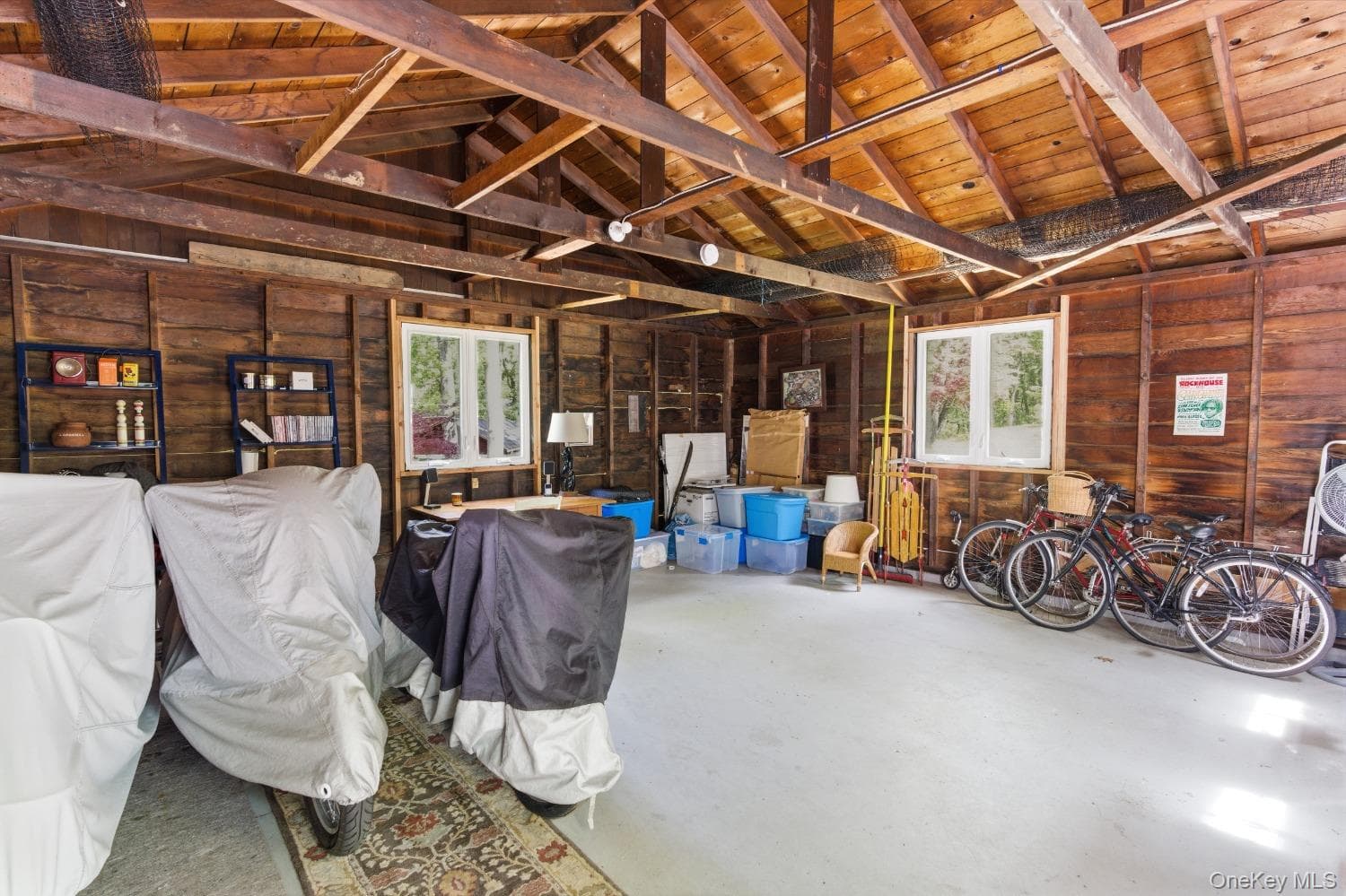 2 Prospect Avenue thumbnail 14
