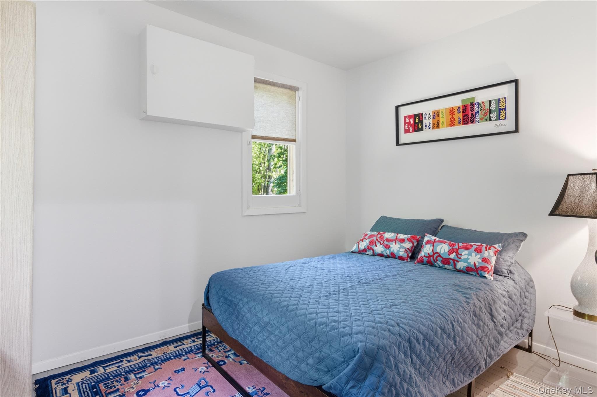 2 Prospect Avenue thumbnail 26
