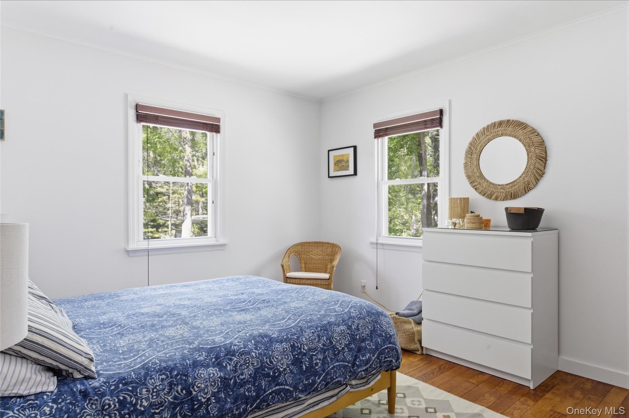 2 Prospect Avenue thumbnail 11