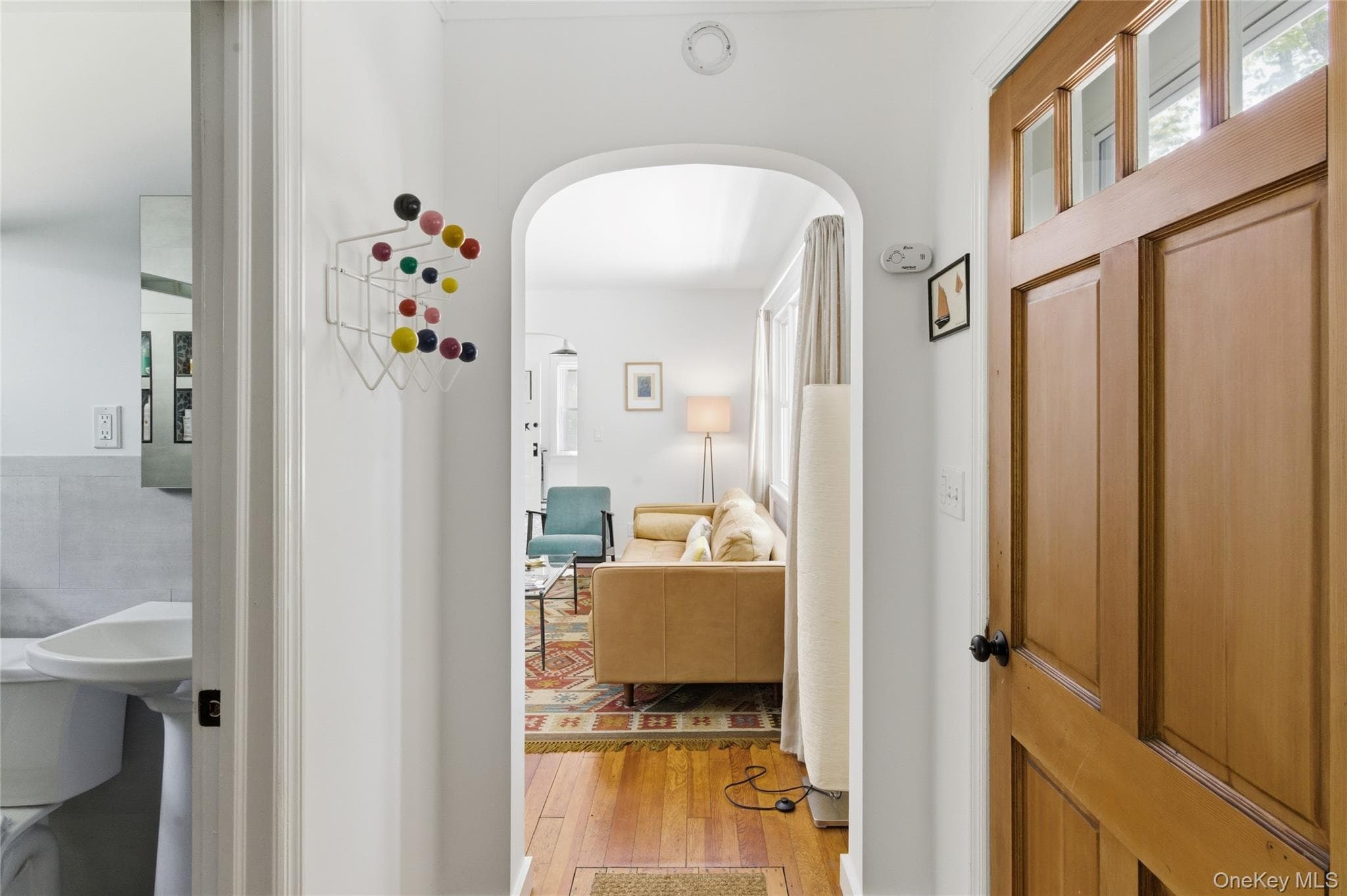 2 Prospect Avenue thumbnail 9