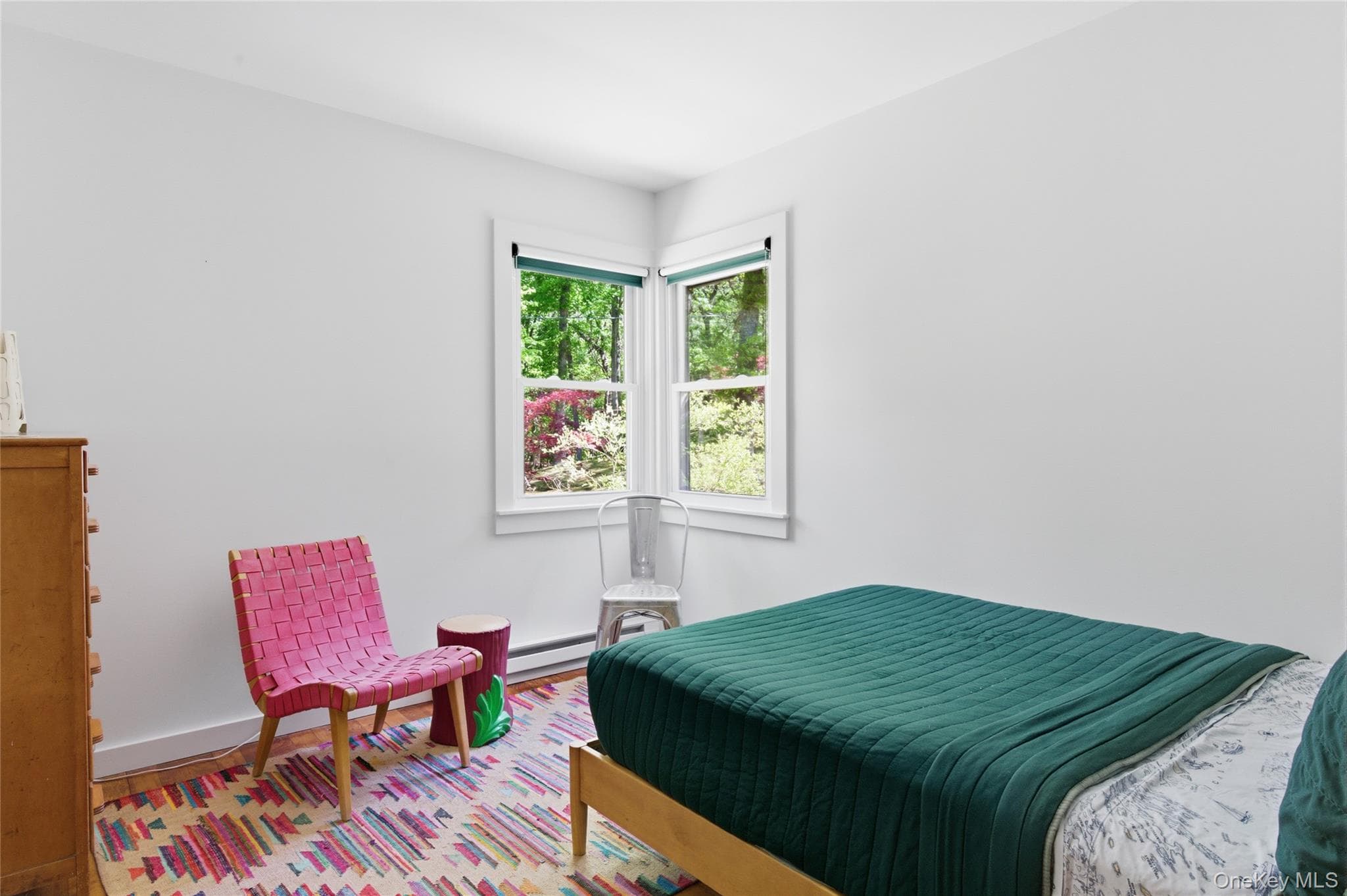 2 Prospect Avenue thumbnail 12