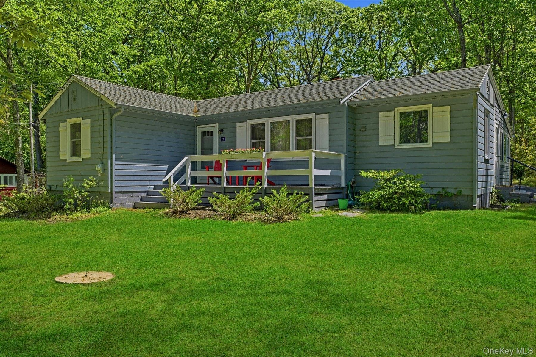 2 Prospect Avenue thumbnail 4
