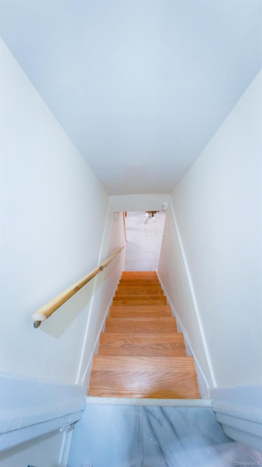 21724 121st Avenue thumbnail 30