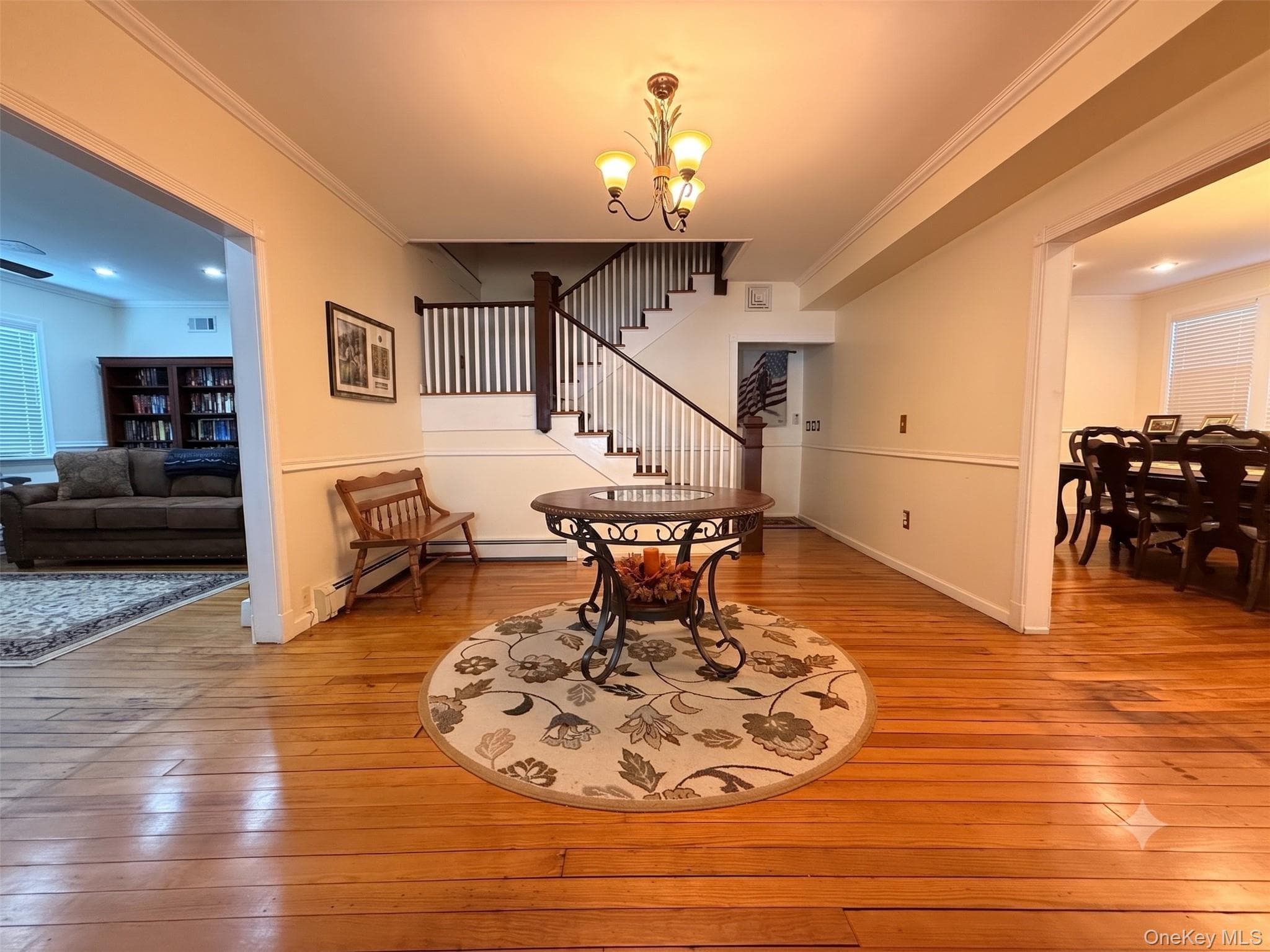180 Harris Road thumbnail 3
