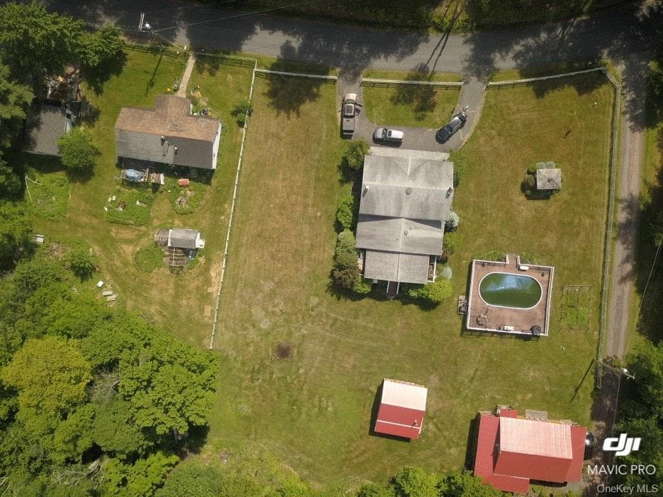180 Harris Road thumbnail 33