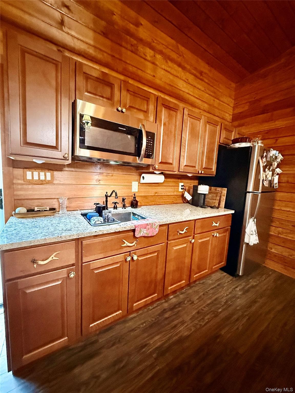 180 Harris Road thumbnail 24
