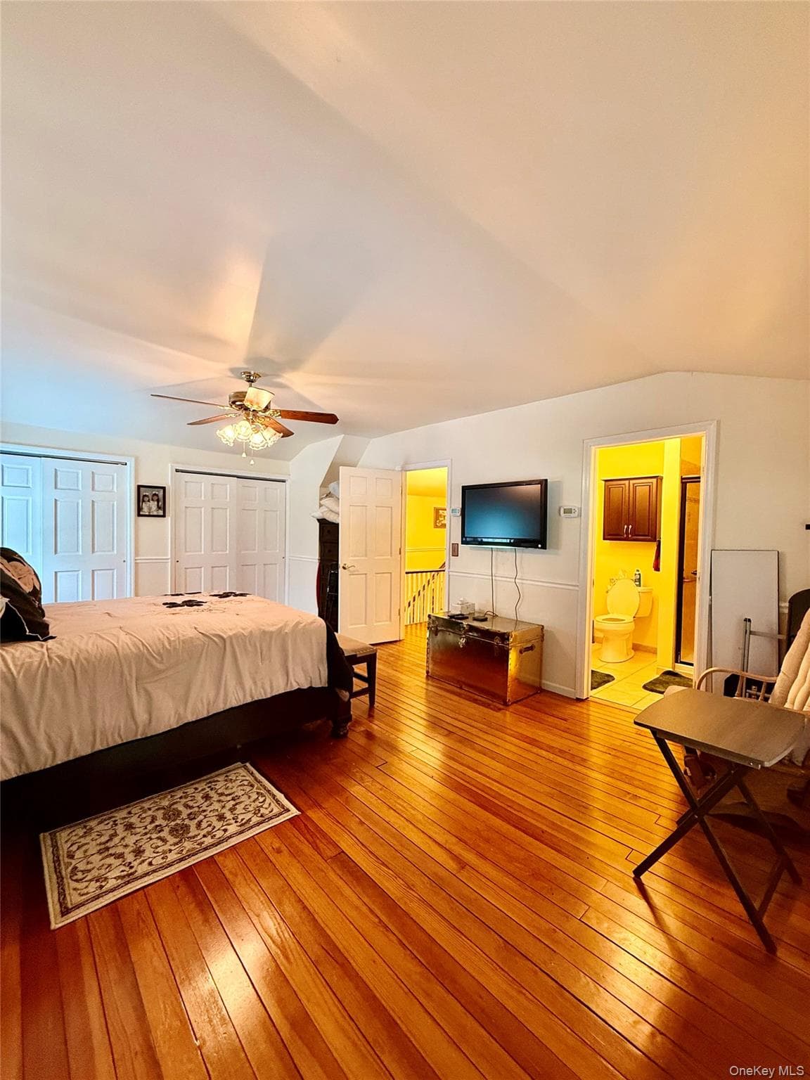 180 Harris Road thumbnail 10