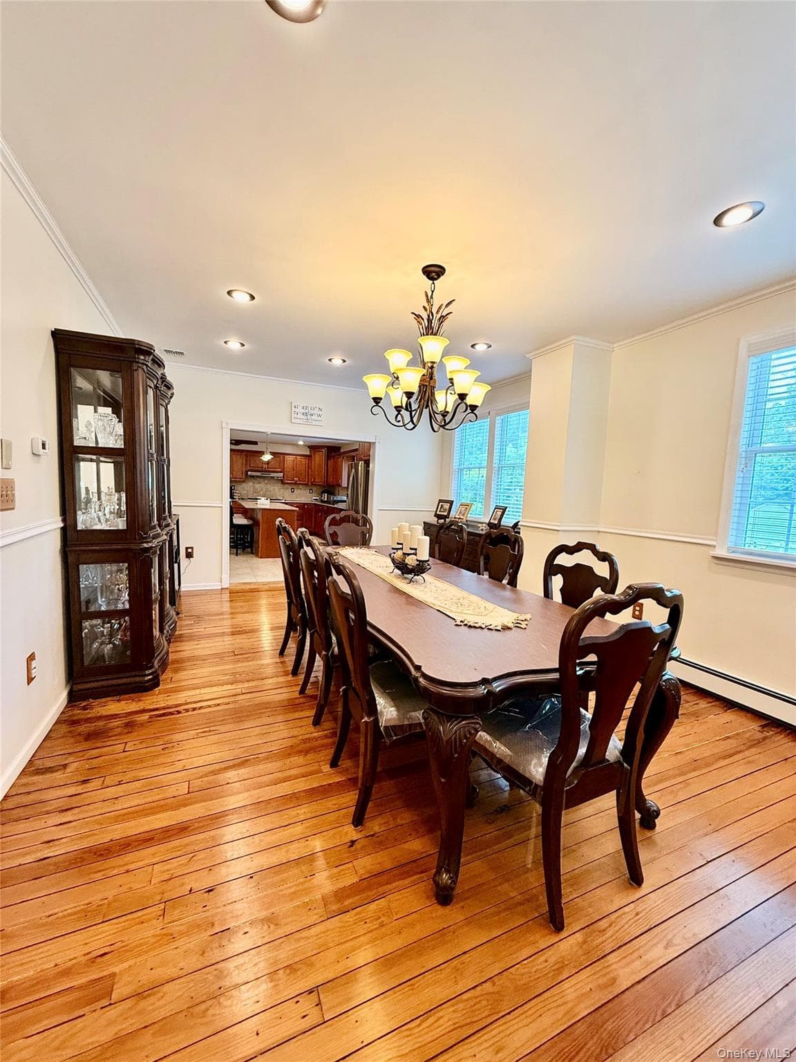 180 Harris Road thumbnail 5