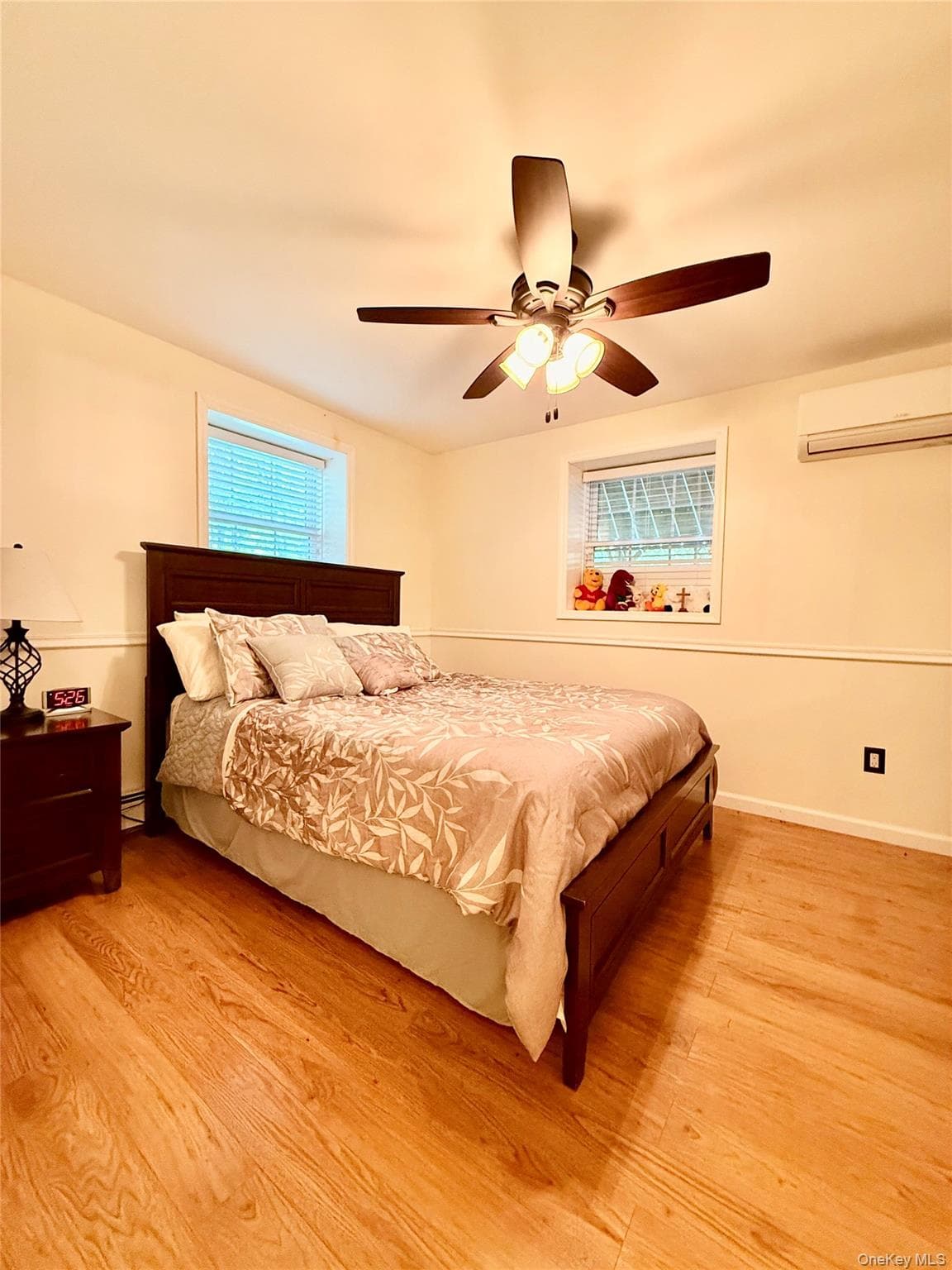 180 Harris Road thumbnail 13