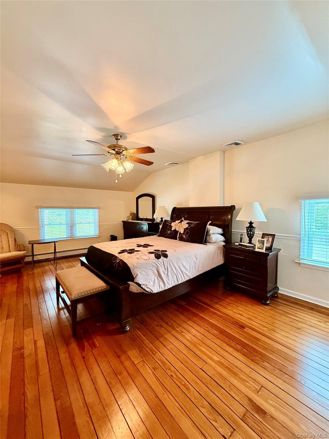 180 Harris Road thumbnail 9