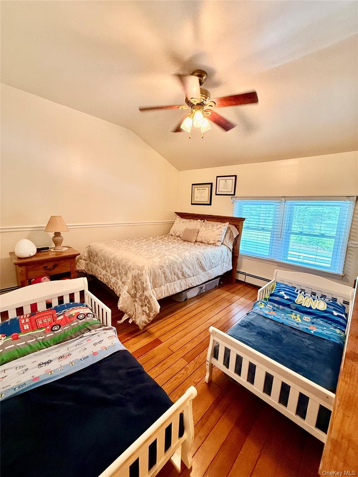180 Harris Road thumbnail 11
