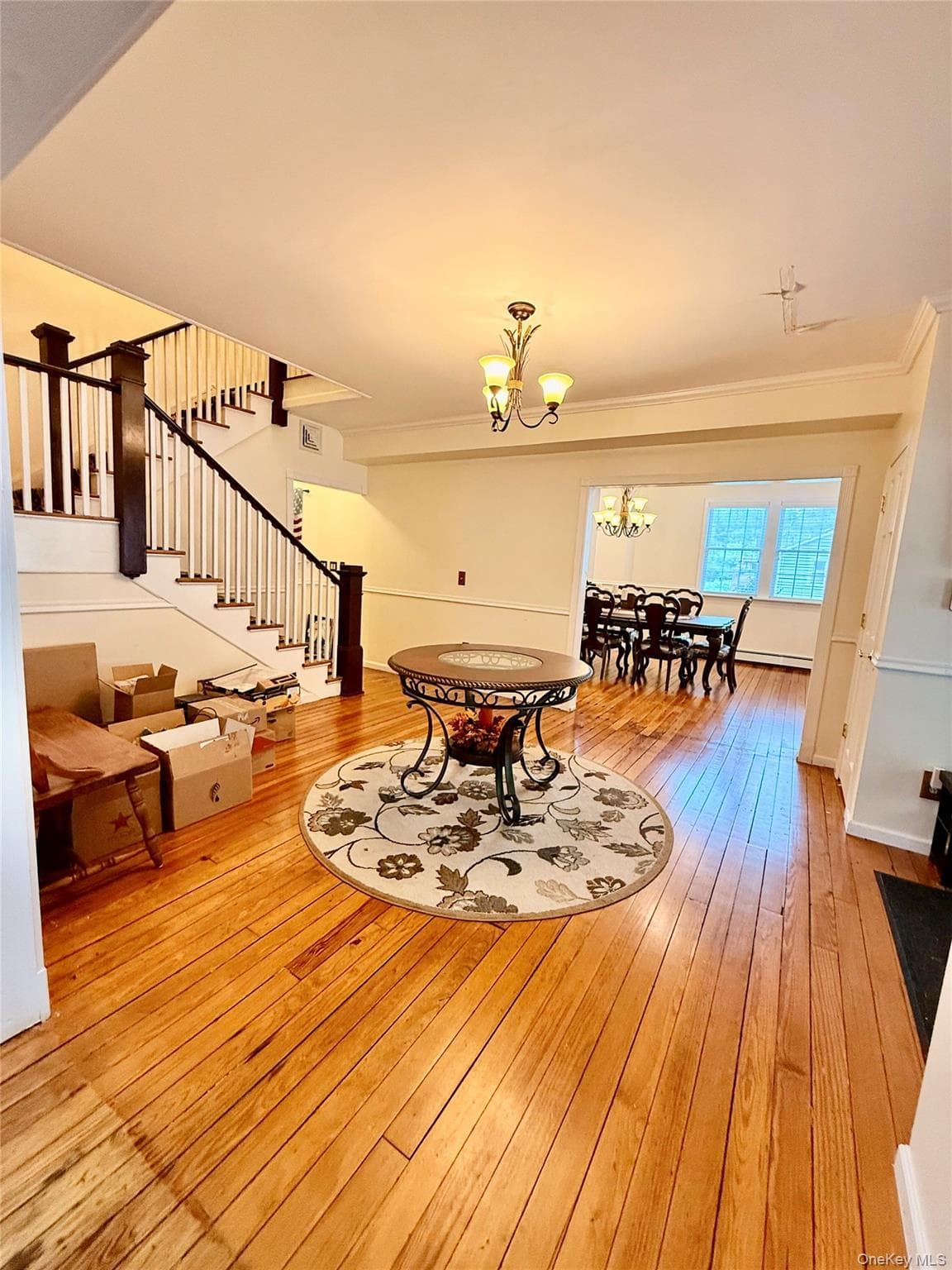 180 Harris Road thumbnail 4