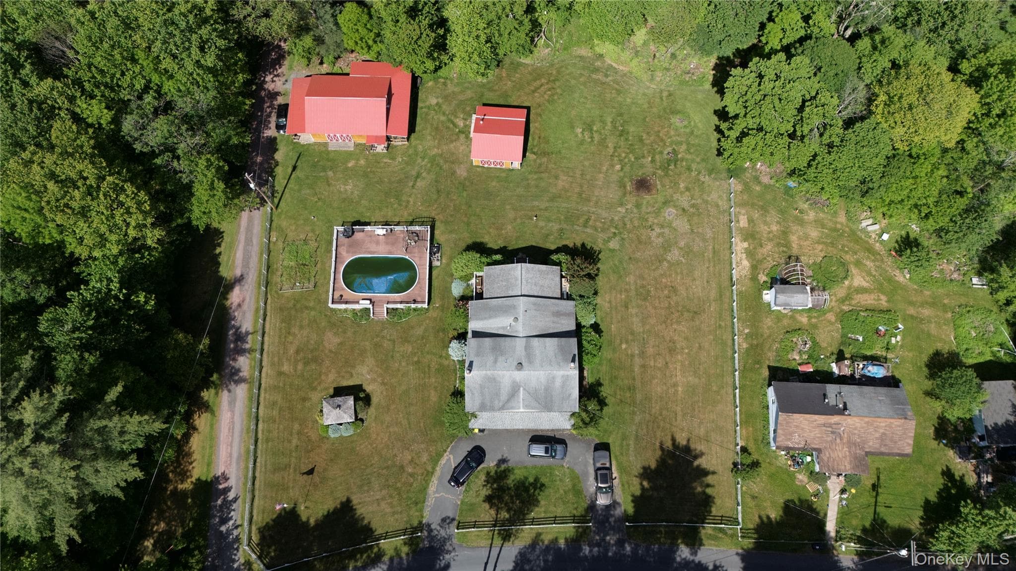 180 Harris Road thumbnail 34