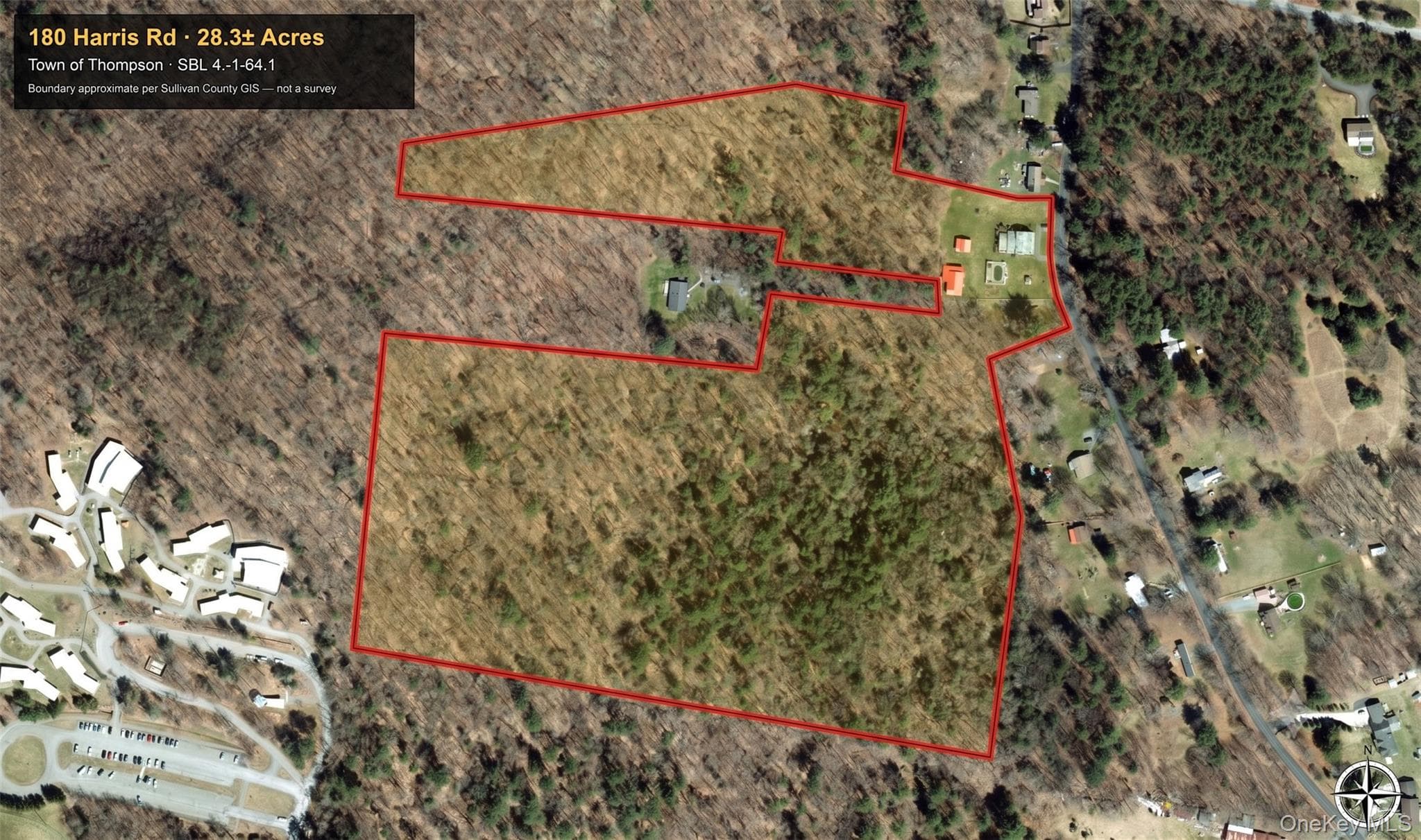 180 Harris Road thumbnail 32