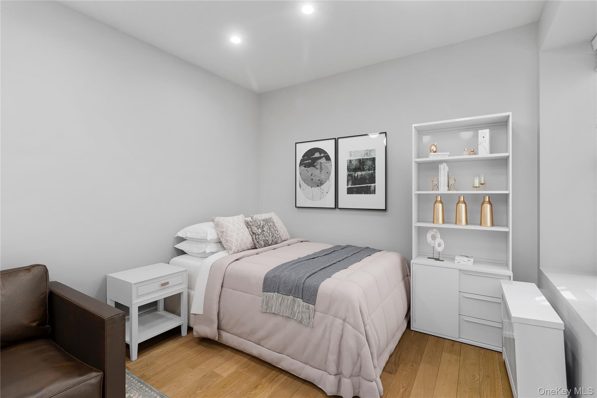 12 Crown Street Unit: A5 thumbnail 12