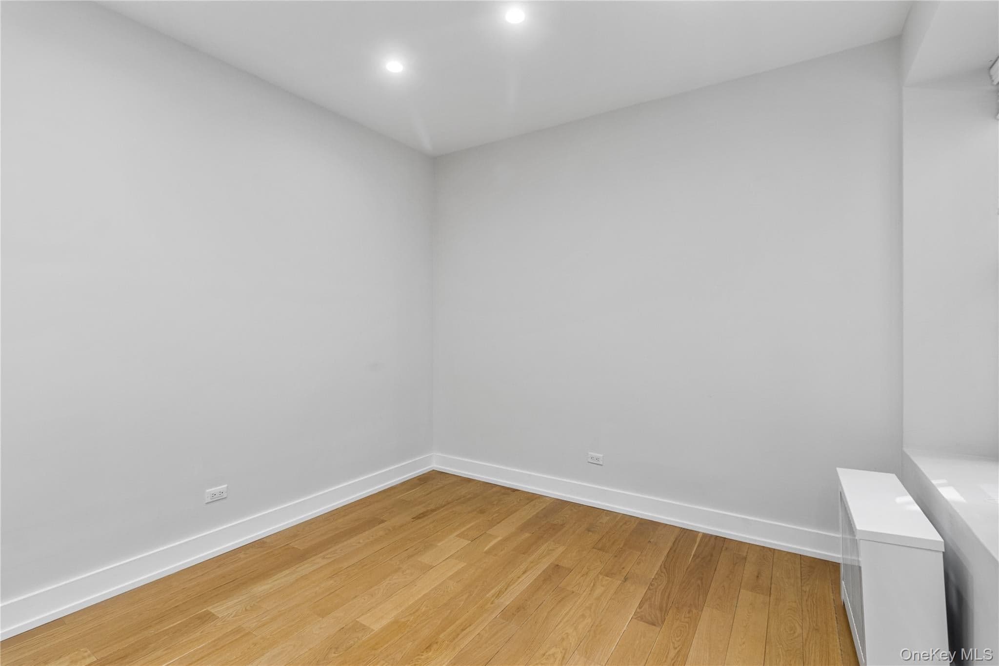 12 Crown Street Unit: A5 thumbnail 13